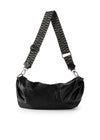 Ollie Sling Bag