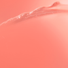 Lip Goals Glossy Lip Balm in sheer Coral Cheer