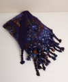 Kaleidiscope Blanket Scarf