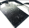 Bling Cellphone Purse