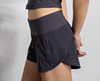 Stretch Woven Active Shorts