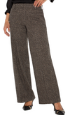 Kelsey Wide Leg Trouser