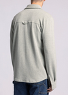 Clark Men's Top