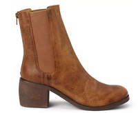 Campello Boots by Matisse