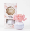 Sweet Grace Flower Diffuser