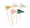 Plant Flags-5 Pack