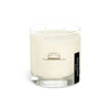 Oakmoss Candle: 11 oz Rocks Glass